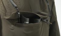 GU594T210508AA_CLOSEUP3.jpg